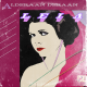 Illustration for article titled Classic Movie Posters Redrawn As Vintage Album Covers